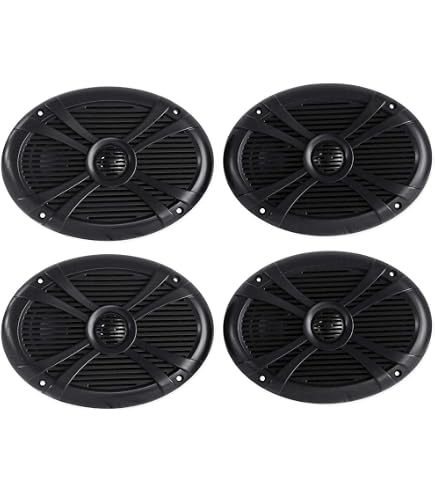 TCMT Panel De Cubierta Lateral Izquierdo Y Derecho Para Modelos Harley Touring Road King Road Glide Electra Glide Street Glide Fltr Flhx 2009 2023
