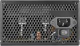 Thermaltake TR2 Series 600W 80 Plus Certified Active PFC Power Supply ATX PSU view 9