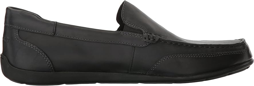 rockport men's bennett lane 4 venetian shoe