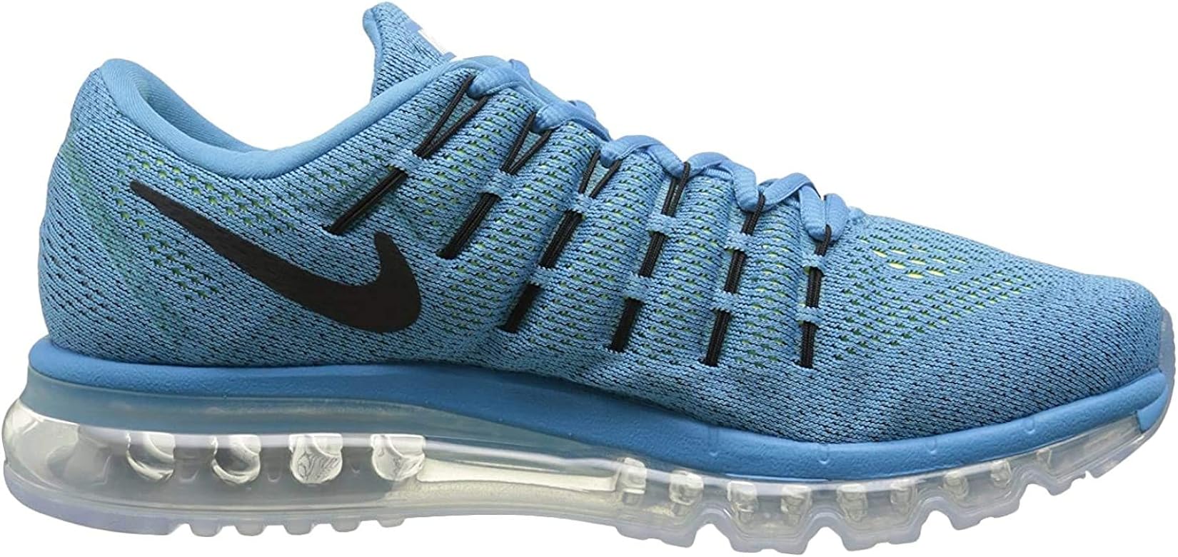 nike air max 2016 bag