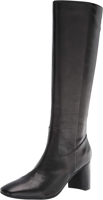 marc fisher cowboy boots