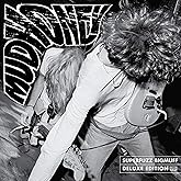 Superfuzz Bigmuff: Deluxe Edtition