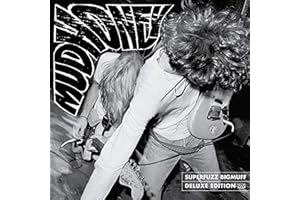 Superfuzz Bigmuff