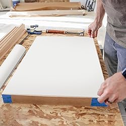 Lineco, Frame Backing Paper Roll, Acid-Free