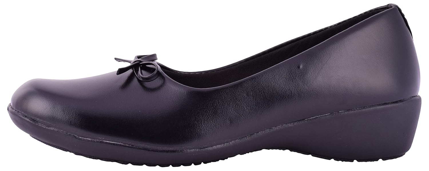 wzrost women's ballroom shoes