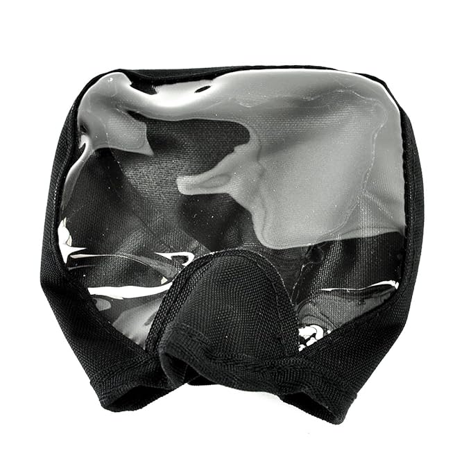 Minelab Caja de Control para detectores de Metal Explorer ...