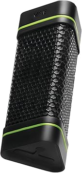 wae bluetooth speaker