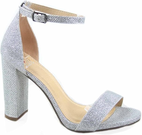 delicious brand shoes