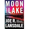 Moon Lake (East Texas Gothic)