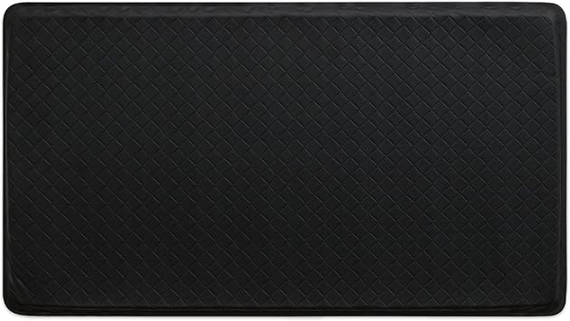 Amazon Com Gelpro Classic Anti Fatigue Kitchen Comfort Chef Floor