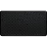 Gelpro Chef S Mat Comfortable Kitchen Kitchen Mats Floor Mats