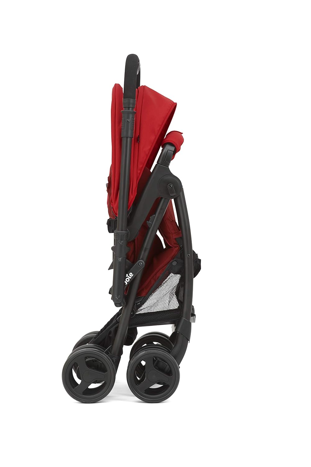 Chaises Poussette Joie Bebe Puericulture Landaus