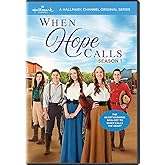 When Hope Calls: Season 1