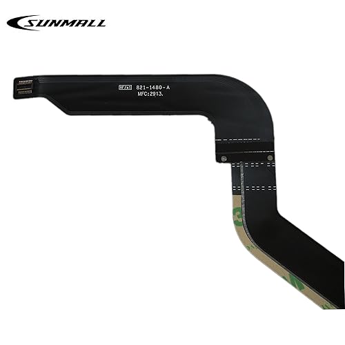 Replacement Hard Drive Cable with IR Sensor Compatible with 2011