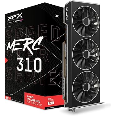 Amazon Best Sellers: Best Computer Graphics Cards