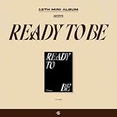 READY TO BE[TO ver.]