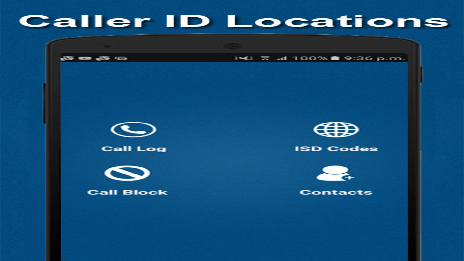 Mobile Number Location Finder & Caller Tracker GPS Amazon.ca Appstore for Android