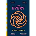 The Every: A novel