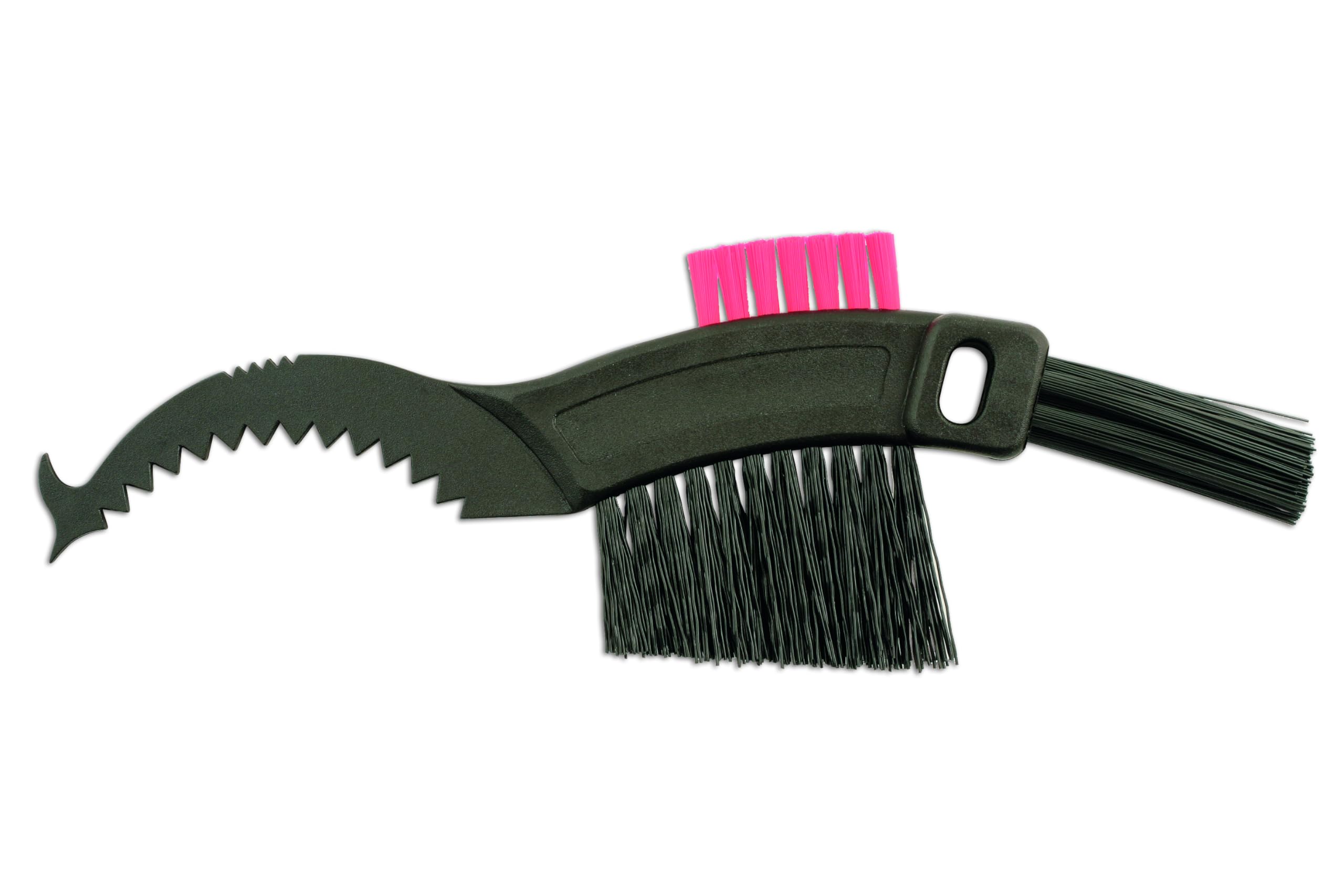 Laser 8357 LTR Chain And Cog Brush