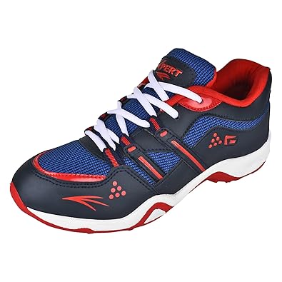 amazon india sports shoes mens