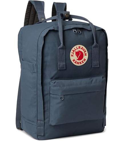 Amazon.com: Fjallraven Kanken Laptop 15