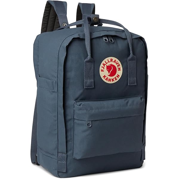 Amazon.com: Fjallraven Kanken Laptop 15