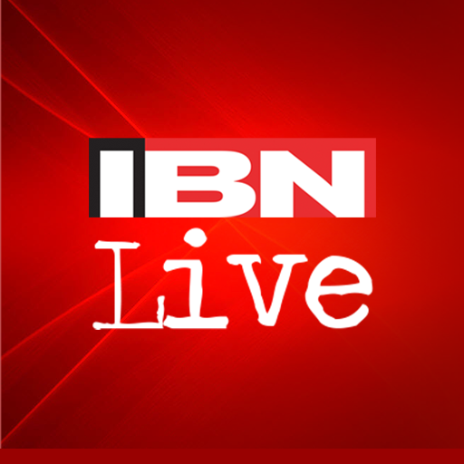Amazon Com Ibnlive Appstore For Android