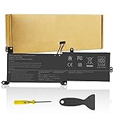 Futurebatt L16L2PB2 Laptop Battery Compatible with