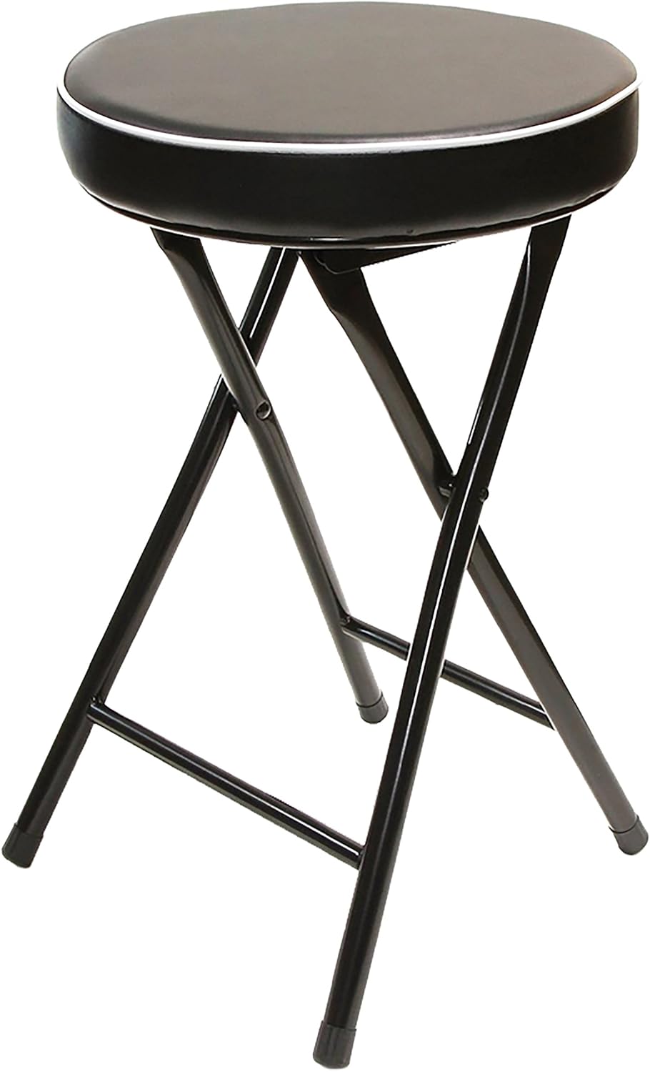 Best Folding Stools For Kitchen Counter