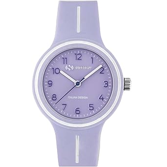 superga watches