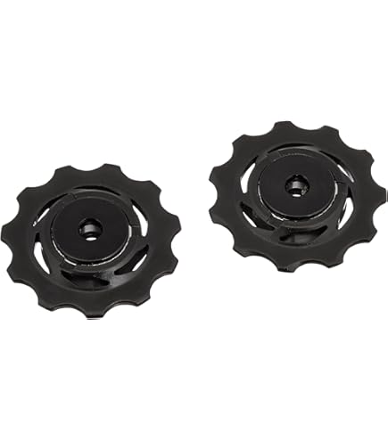 Commande De Vitesse SRAM X0 10V - Droite - Déclencheur VTT - Occasion