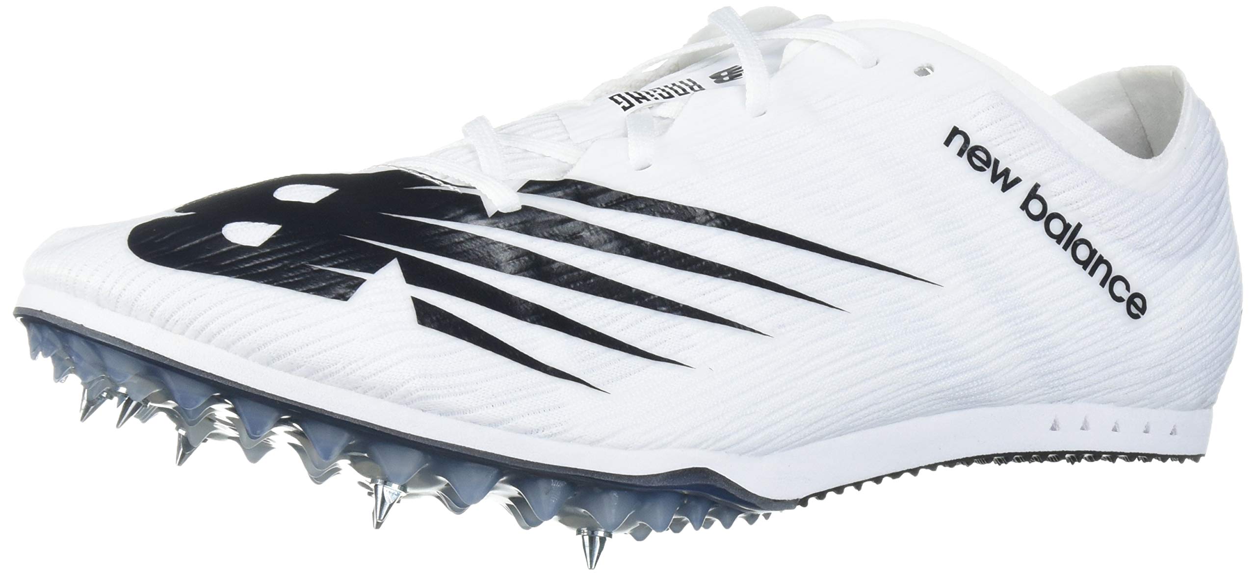 Middle Distance 500 V7 Running Shoe 