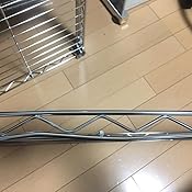 カスタマー画像