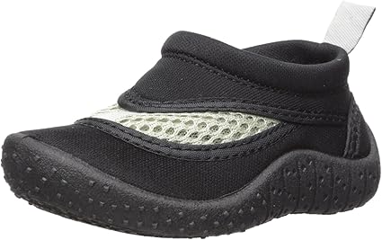 baby water shoes amazon