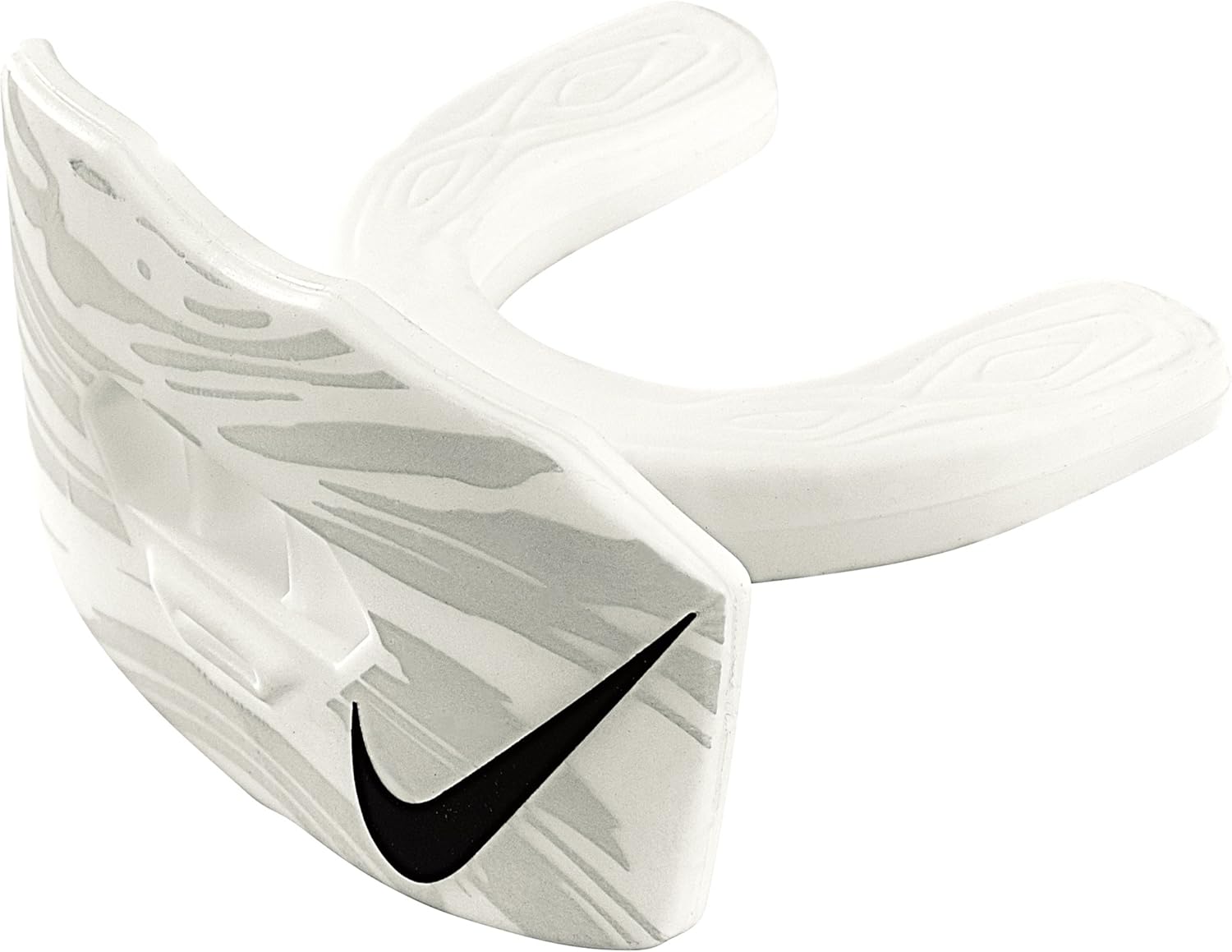 Nike Gameready Youth Lip Protector Mouthguard Sports