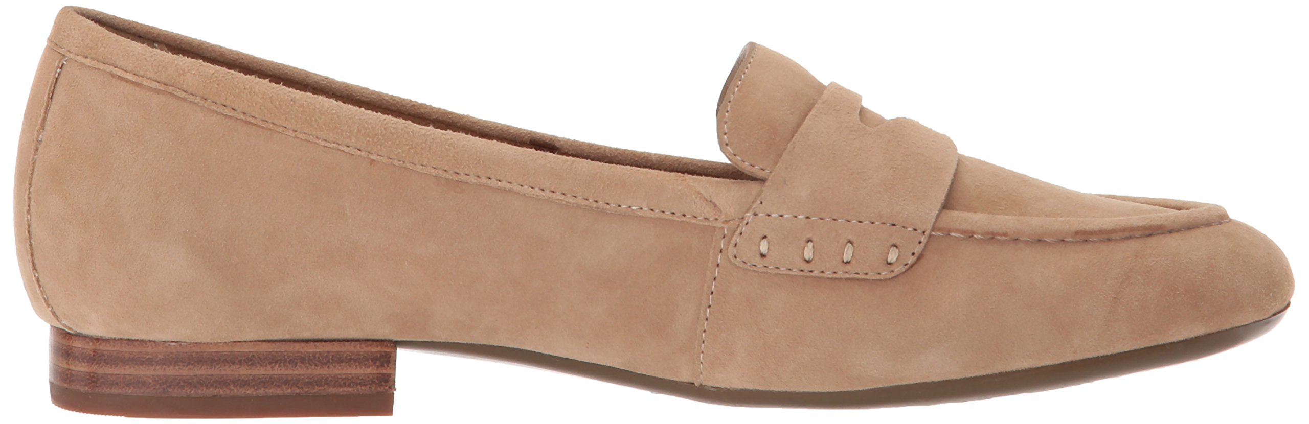 Aerosoles Women's Map Out Loafer - Image 8