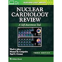 Handbook of Nuclear Cardiology: Cardiac SPECT and Cardiac PET