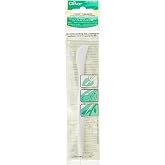 Clover Hera Marker Slim