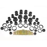 PROTHANE 1-2004-BL Total Kit