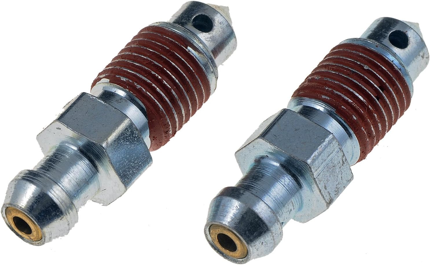 Dorman 12701 Brake Bleeder Screw, Brake System Amazon Canada