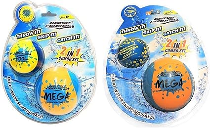 beach toys for teens