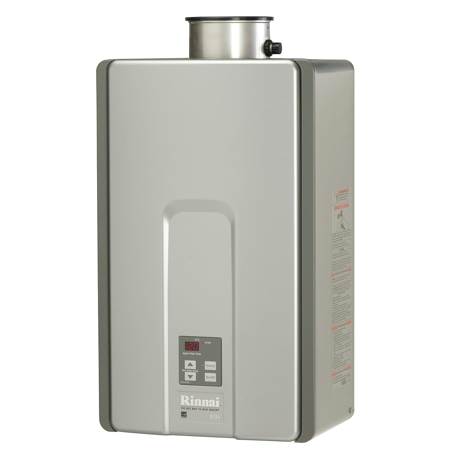 Best Hot Water Heater Tankless 4Gpm Home Creation Best Hot Water Heater Tankless 4Gpm Home Creation