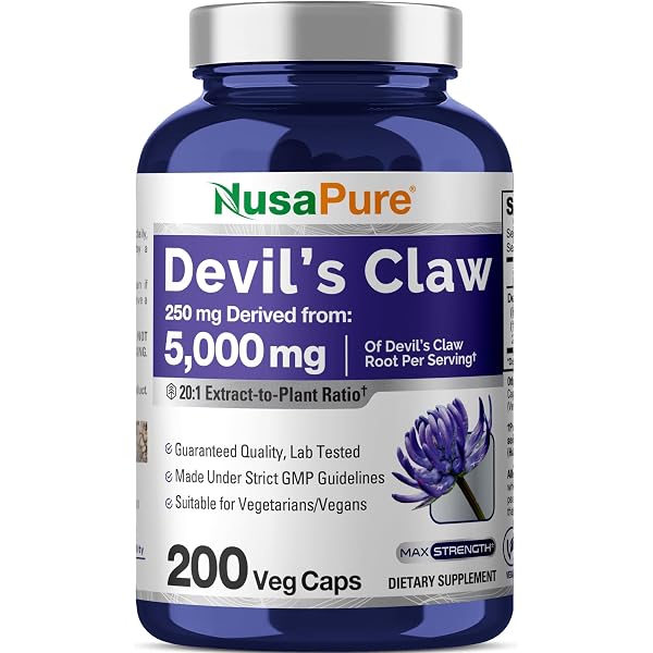 450mg Purple Corn Capsules Purple Corn Extract 4:1 - 450 Mg Capsules ...