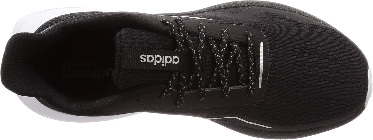 nova fuse x ladies running shoes