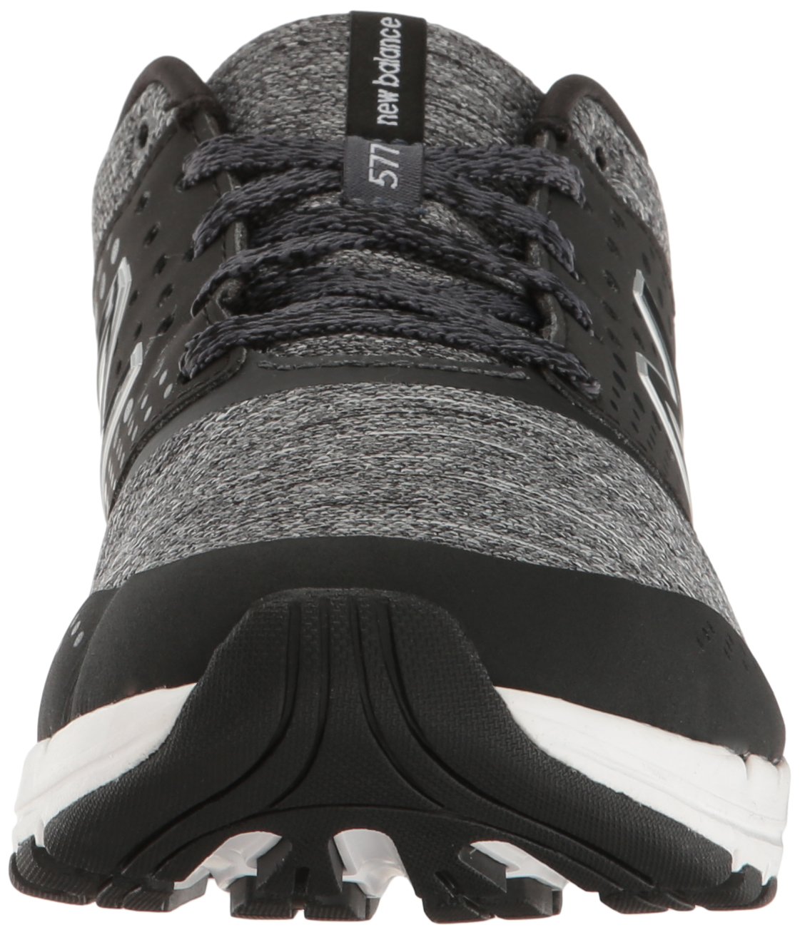 new balance women's wx40v1 cross trainers