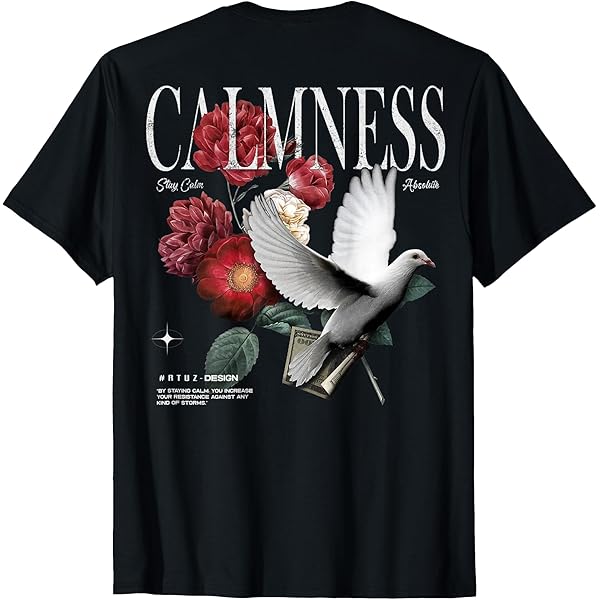 アート・デザイン・音楽 HIP HOP Best 100 Amazon.com: Modern hip hop vintage Angel urban back print