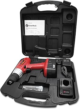 Great Neck 80167 featured image 2