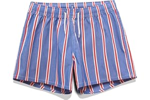 MEILONGER Girls Boys Swim Shorts Trunks Beach Board Shorts Kids Lightweight Casual Swimsuit Swimwear No Liner