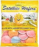 Gerrit's Satellite Wafers 1.23 Ounce Bag