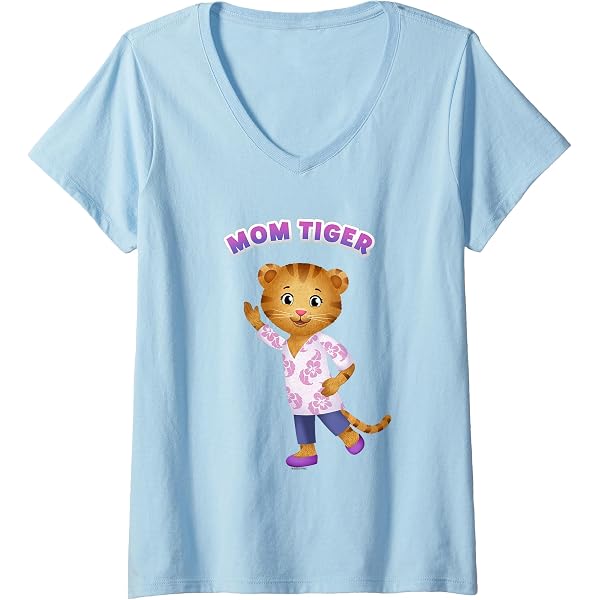 Toodaloo Cuntaroos Vintage 1930s Style Children's T-Shirt - 100% Cotton Classic Fit